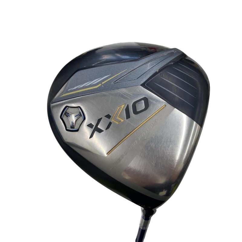 �w�w�h�n�i�Q�O�Q�S�j�@�P�O�D�T°