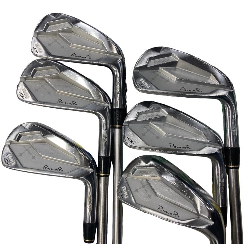 �q�������q���@�q�����@�b�w�@�r�Q�O�b�@�U�r�i���{���F�U�{�Z�b�g�j