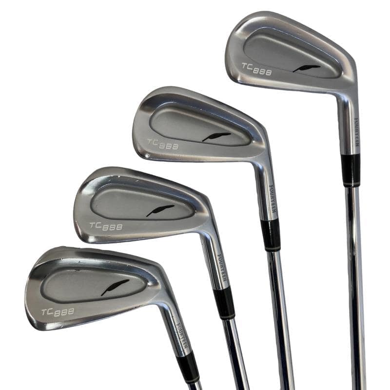 �s�b�|�W�W�W�@�e�n�q�f�d�c�@�W�r�i���{���F�V�{�Z�b�g�j