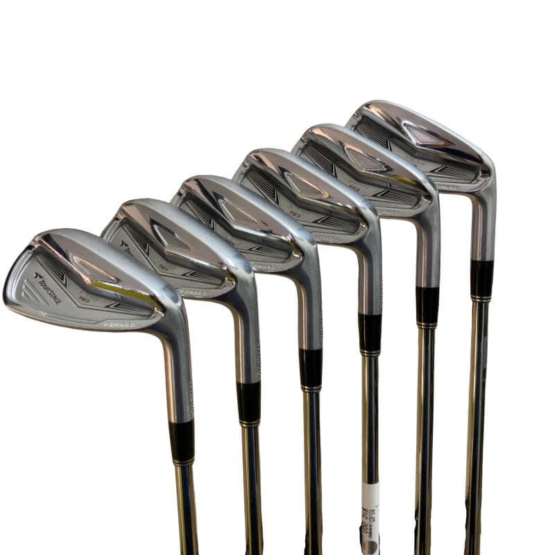 �s�n�t�q�r�s�`�f�d�@�w�|�a�k�`�c�d�@�V�O�V�@�U�r�i���{���F�U�{�Z�b�g�j