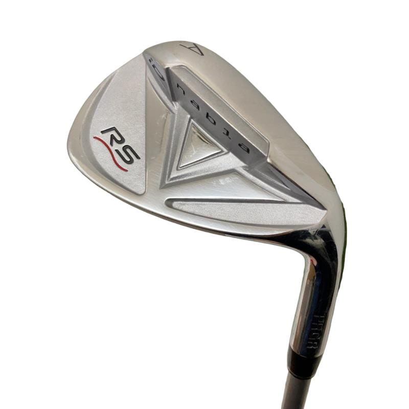 ���c�@�����������@�q�r�@�s�h�s�`�m�@�e�`�b�d�@�`�v