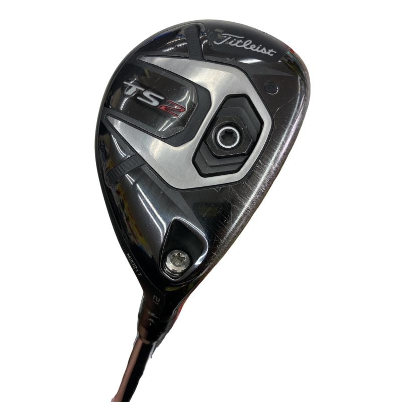 �s�r�Q�@�Q�P°