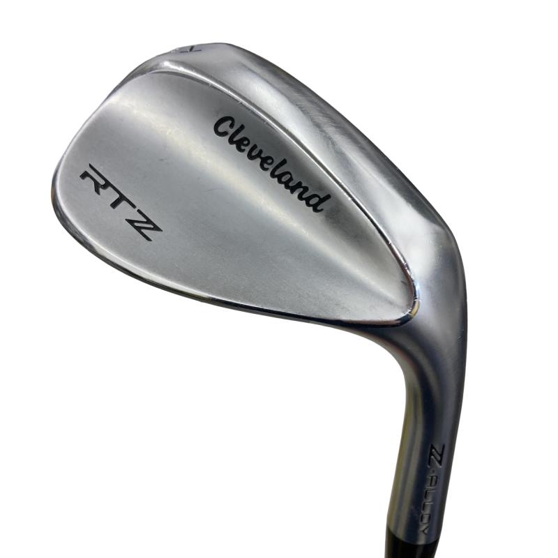 �b�����������������@�q�s�y�@�c�A�[�T�e���@�T�S°�^�P�O°�@�l�h�c