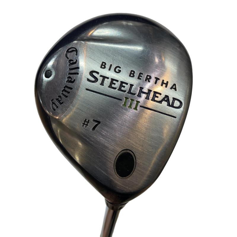 �a�h�f�@�a�d�q�s�g�`�@�r�s�d�d�k�g�d�`�c�@�h�h�h�@�@�V�v