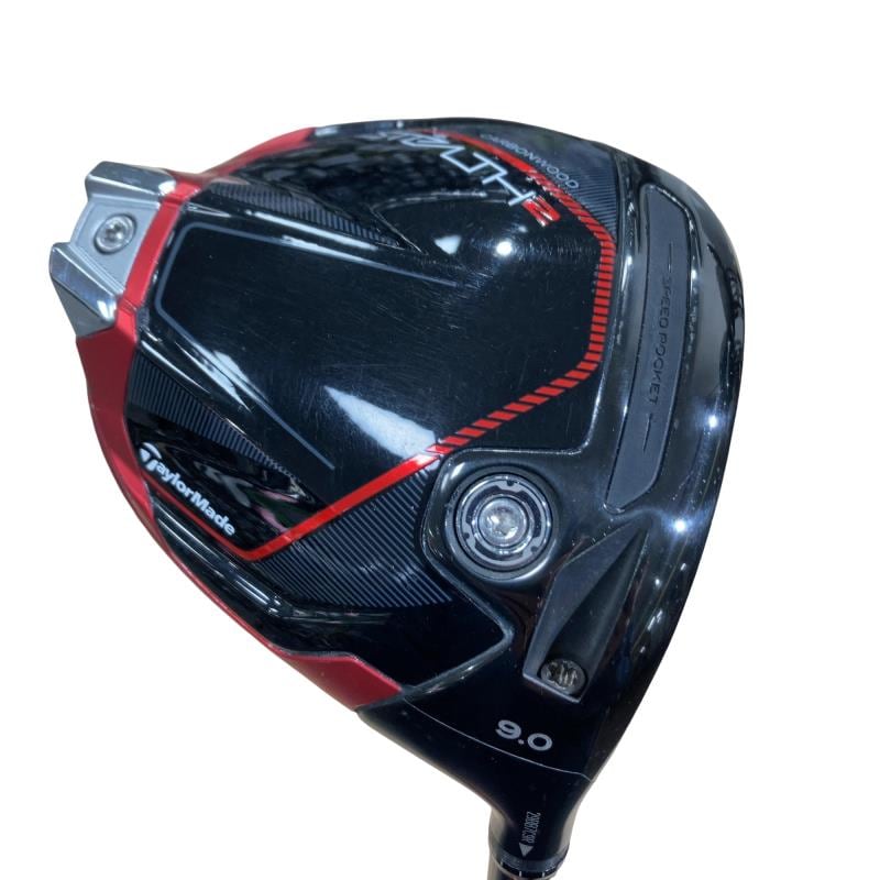 �r�s�d�`�k�s�g�Q�@�@�X°