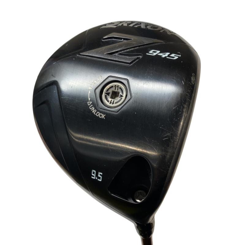 �r�q�h�w�n�m�@�y�X�S�T�@�@�X�D�T°