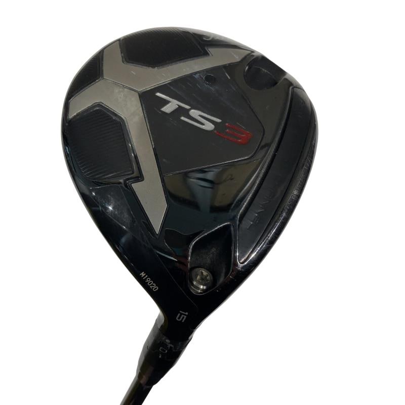 �s�r�R�@�P�T°