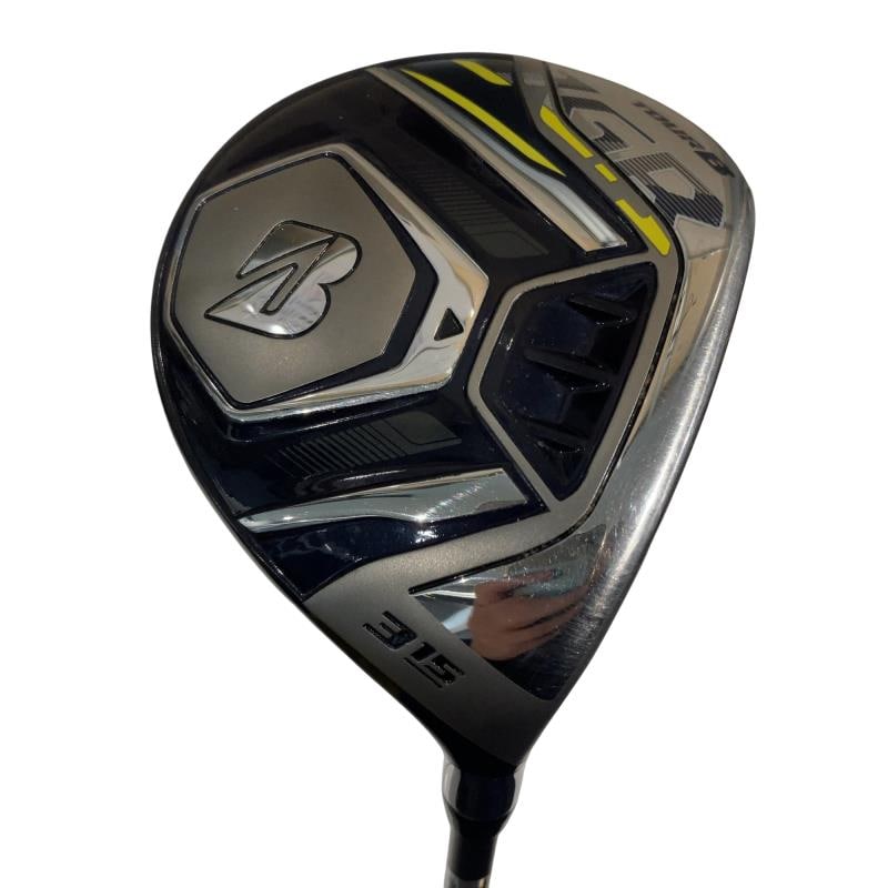 �s�n�t�q�@�a�@�i�f�q�i�Q�O�P�X�j�@�R�v