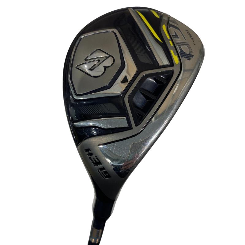 �s�n�t�q�@�a�@�i�f�q�i�Q�O�P�X�j�@�t�R