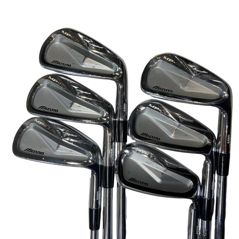 �l�o�|�T�T�@�U�r�i���{���F�U�{�Z�b�g�j