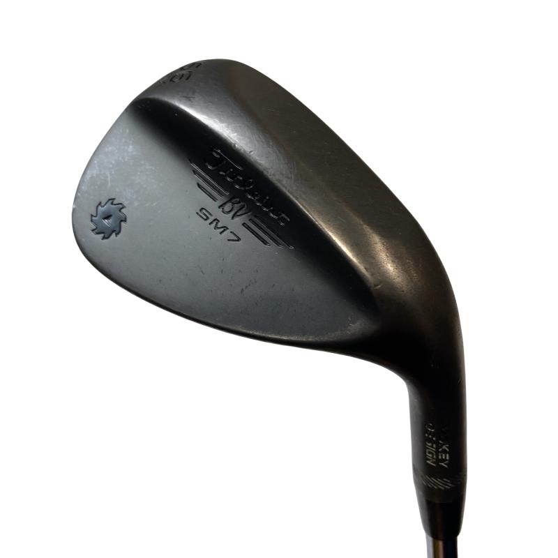 �u�n�j�d�x�@�r�o�h�m�@�l�h�k�k�d�c�@�r�l�V�@�W�F�b�g�u���b�N�@�T�U°�^�O�W°�l