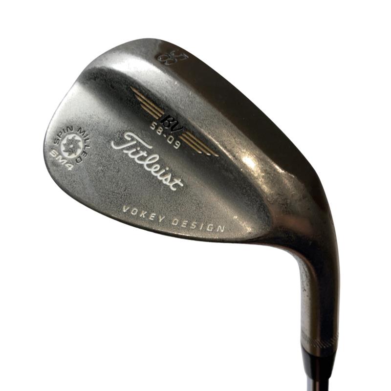 �u�n�j�d�x�@�r�o�h�m�@�l�h�k�k�d�c�@�r�l�S�@�u���b�N�j�b�P���@�T�W°�^�O�X°