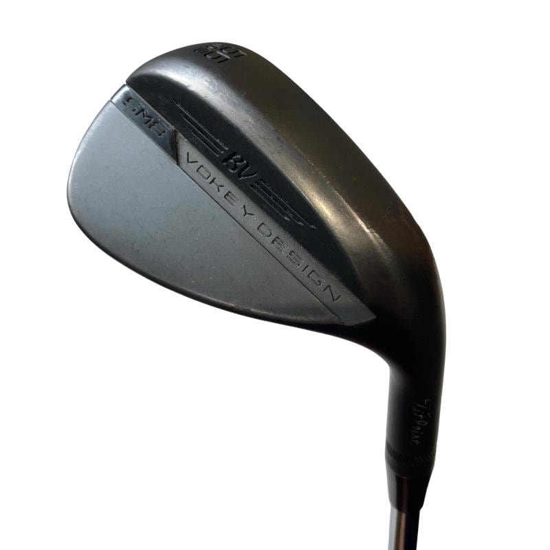 �u�n�j�d�x�@�r�o�h�m�@�l�h�k�k�d�c�@�r�l�W�@�W�F�b�g�u���b�N�@�T�U°�^�P�O°�r