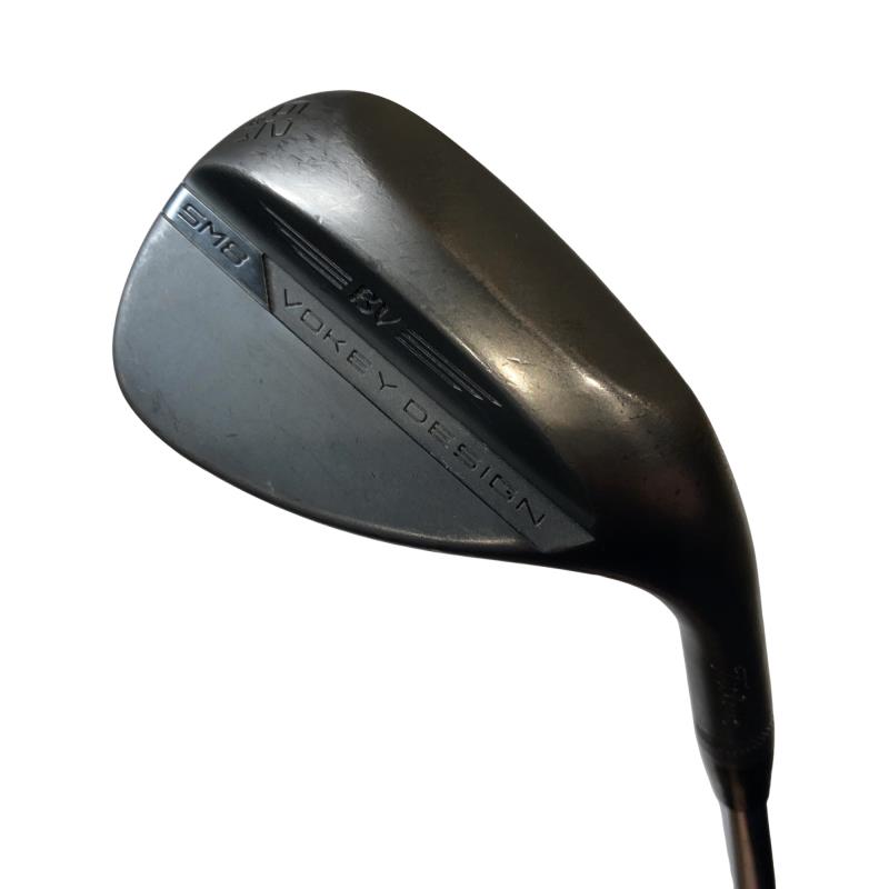 �u�n�j�d�x�@�r�o�h�m�@�l�h�k�k�d�c�@�r�l�W�@�W�F�b�g�u���b�N�@�U�Q°�^�O�W°�l