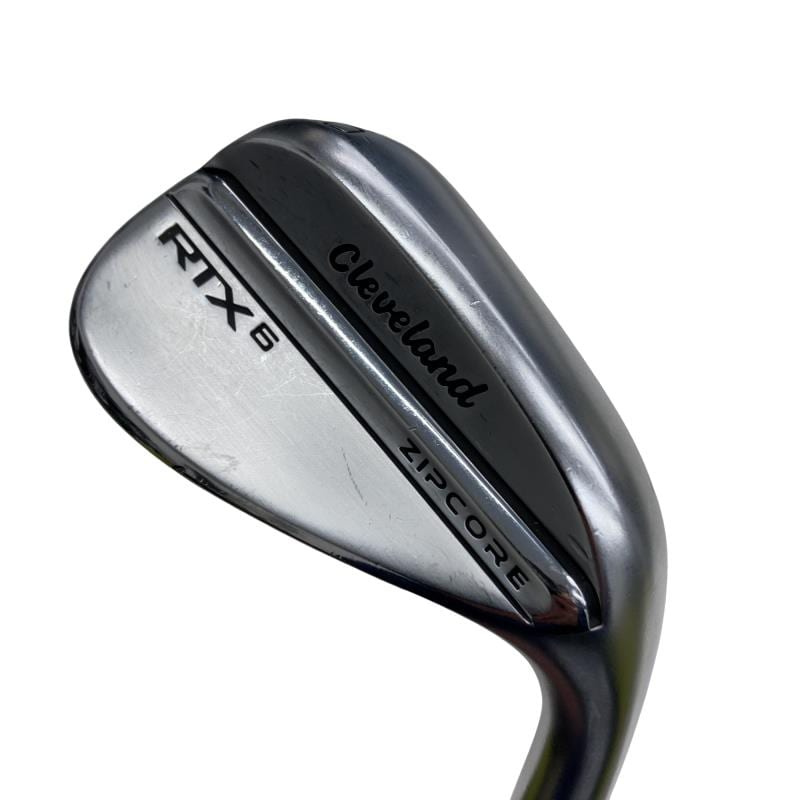 �b�����������������@�q�s�w�|�U�@�y�h�o�b�n�q�d�@�c�A�[�T�e���@�T�O°�^�P�O°�@�l�h�c