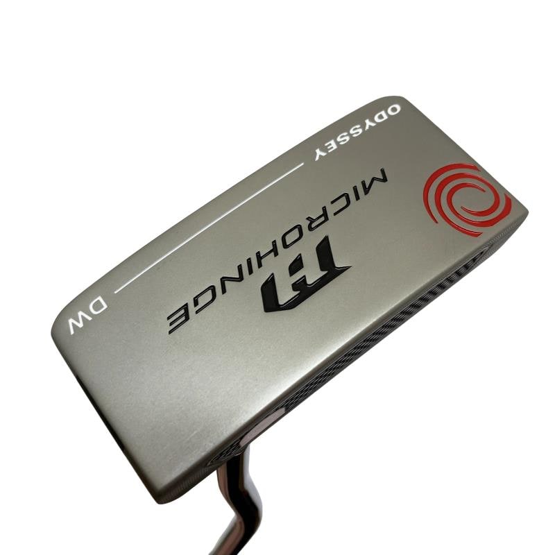 �l�h�b�q�n�g�h�m�f�d�@�c�v�@�R�S�C���`