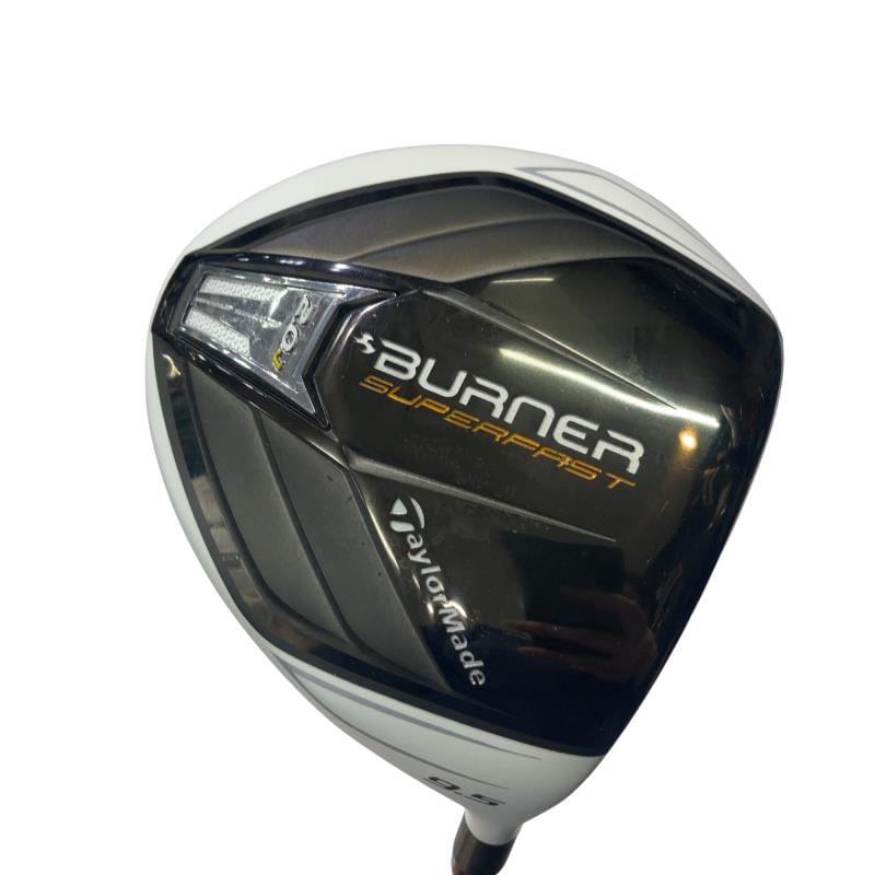 �a�t�q�m�d�q�@�r�t�o�d�q�@�e�`�r�s�@�Q�D�O�i�i�V���o�[�j�@�@�X�D�T°