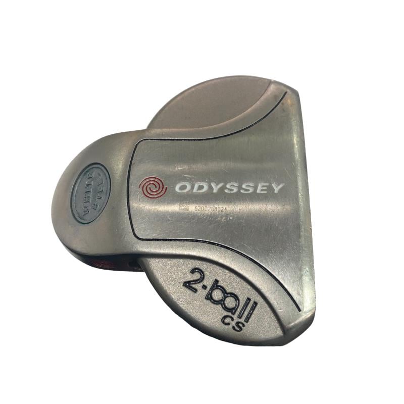 �v�g�h�s�d�@�r�s�d�d�k�@�Q�E���������@�b�d�m�s�d�q�@�r�g�`�e�s�d�c�@�R�R�C���`