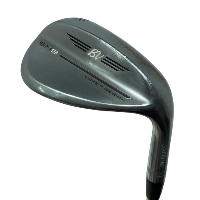 �u�n�j�d�x�@�r�o�h�m�@�l�h�k�k�d�c�@�r�l�X�@�c�A�[�N�����@�T�W°�^�P�S°�j