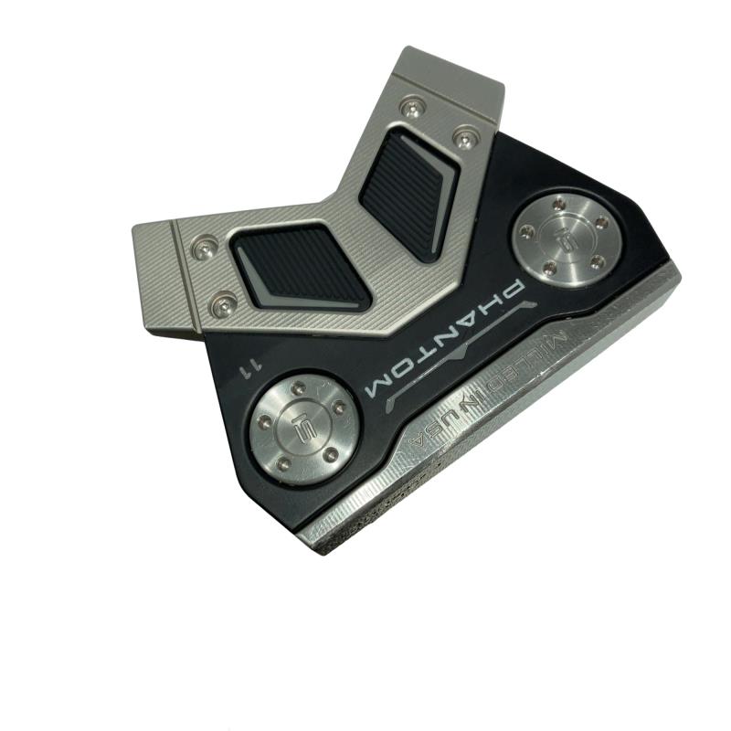 �r�b�n�s�s�x�@�b�`�l�d�q�n�m�@�o�g�`�m�s�n�l�@�P�P�i�Q�O�Q�S�j�@�R�S�C���`