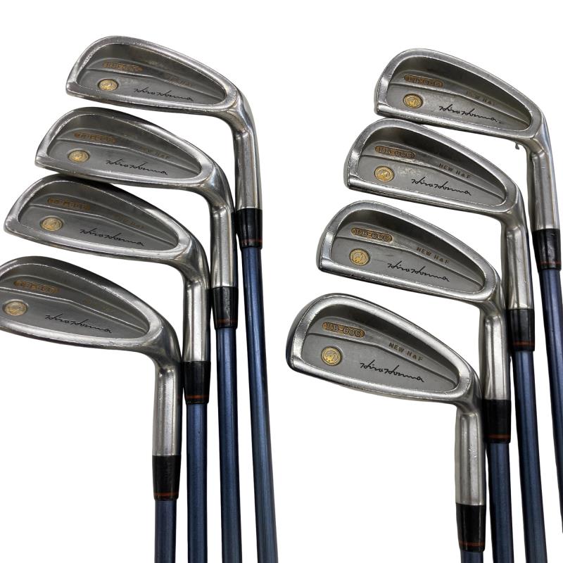 �k�a�|�U�O�U�@�m�d�v�@�g���e�@�f�m�����^���d�l�@�@�W�r�i���{���F�W�{�Z�b�g�j