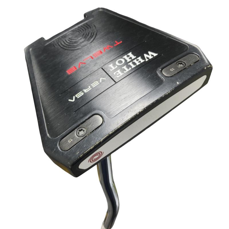 �v�g�h�s�d�@�g�n�s�@�u�d�q�r�`�@�s�v�d�k�u�d�@�R�S�C���`