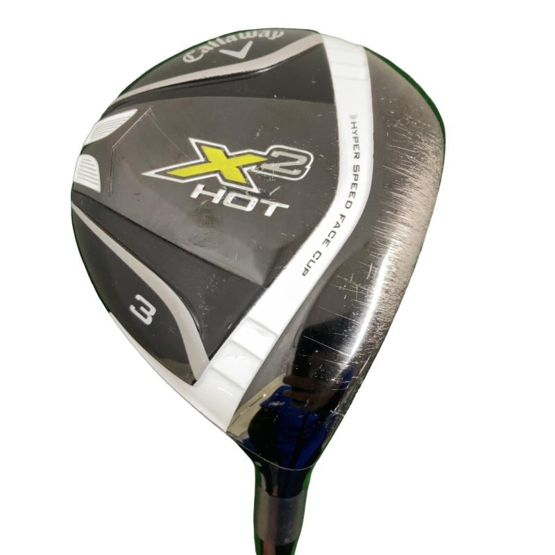 �w�Q�@�g�n�s�@�@�R�v