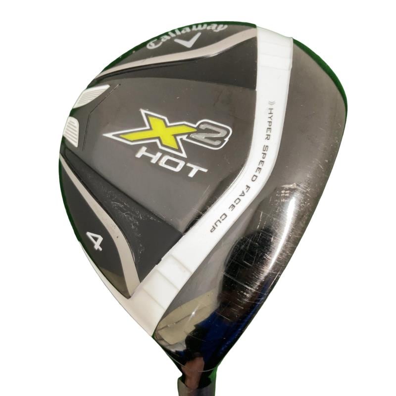 �w�Q�@�g�n�s�@�@�S�v