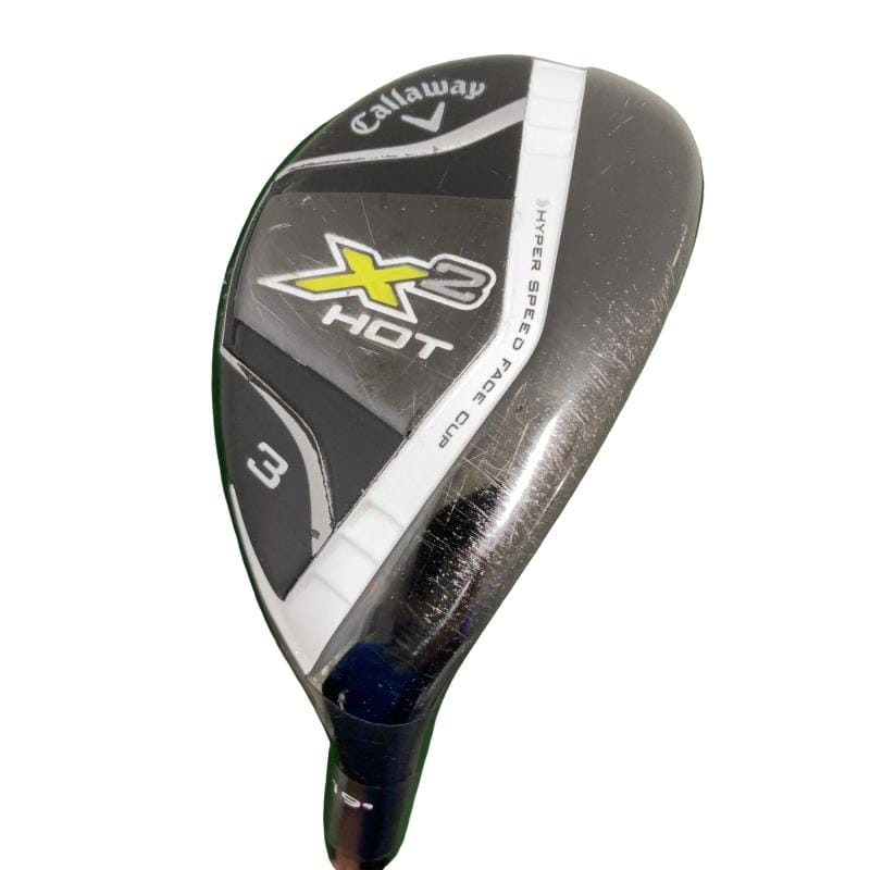 �w�Q�@�g�n�s�@�t�R