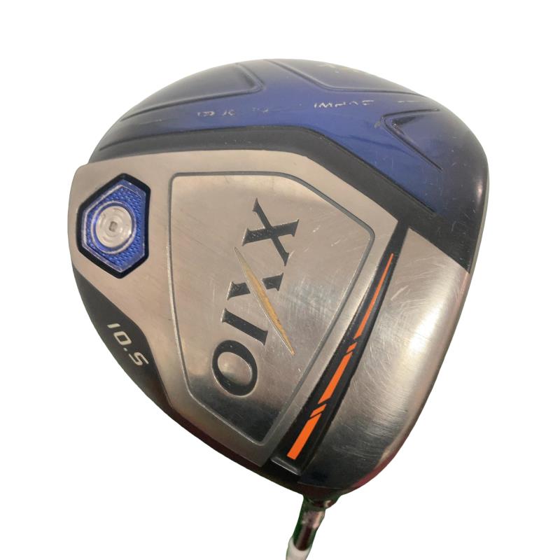 �w�w�h�n�i�Q�O�P�W�j�@�P�O�D�T°