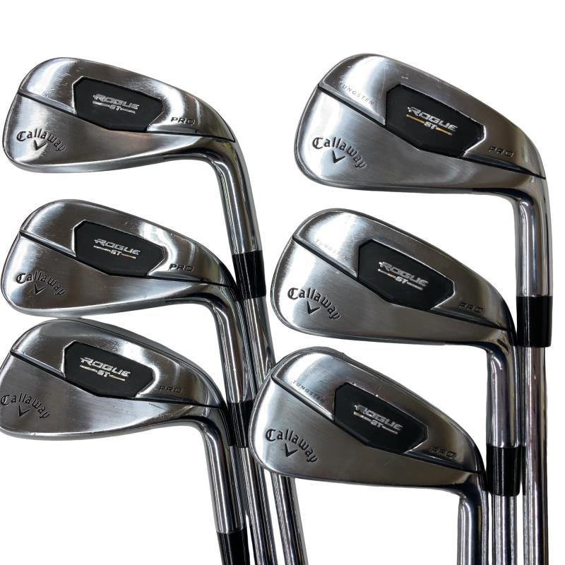 �q�n�f�t�d�@�r�s�@�o�q�n�@�U�r�i���{���F�U�{�Z�b�g�j