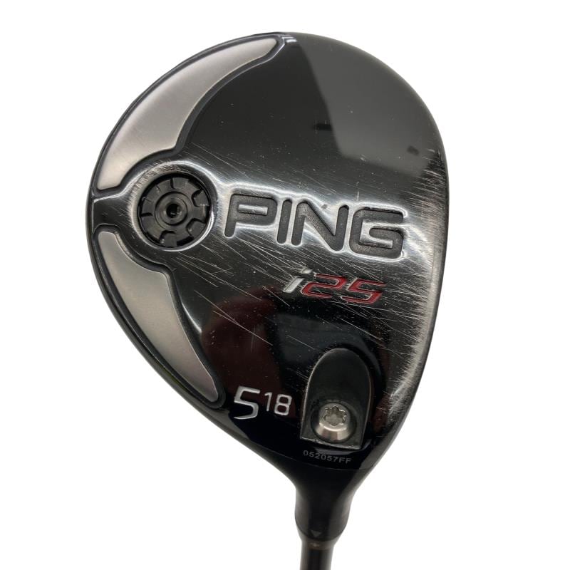 ���Q�T�@�T�v