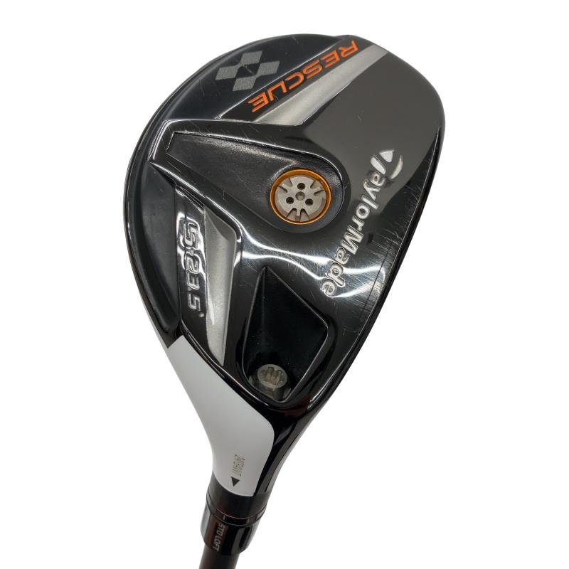 �q�d�r�b�t�d�i�Q�O�P�P�j�@�t�T�@�t�r�`