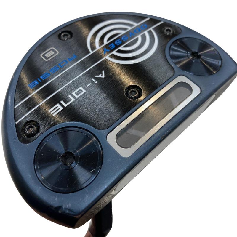 �`���|�n�m�d�@�q�n�r�r�h�d�@�r�@�R�S�C���`