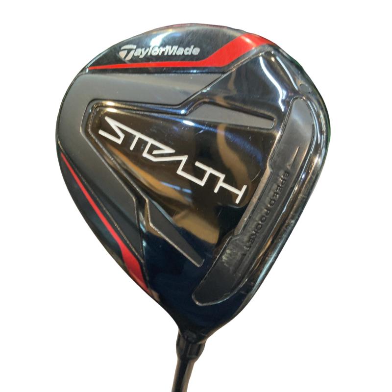 �r�s�d�`�k�s�g�@�R�v