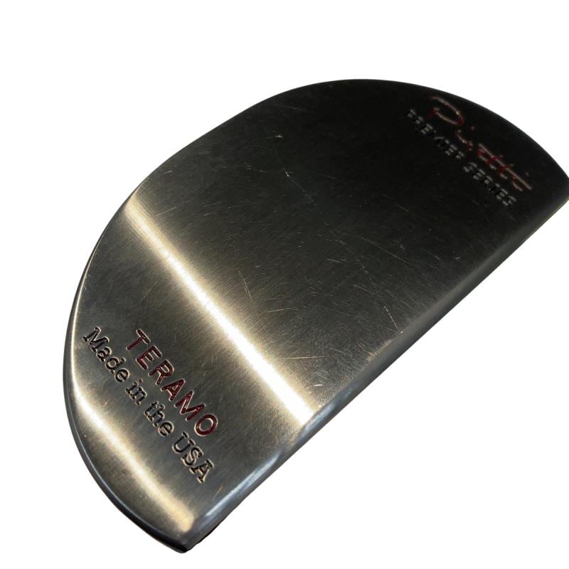 �o�q�d�l�h�d�q�@�r�d�q�h�d�r�@�s�d�q�`�l�n�@�b�s�q�@�R�S�C���`