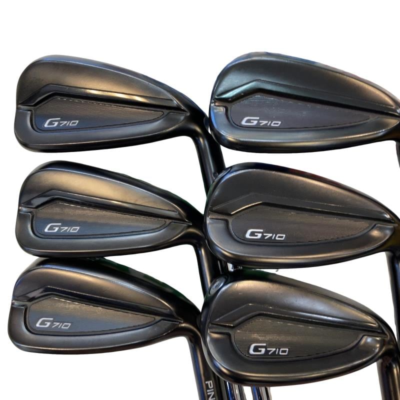 �f�V�P�O�@�V�r�i�A�[�R�X�����j�i���{���F�U�{�Z�b�g�j