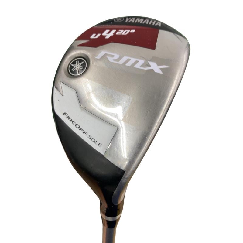 �q�l�w�i�Q�O�P�U�j�@�t�S