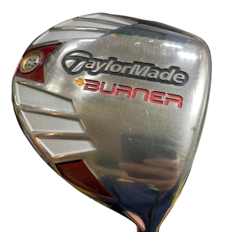 �a�t�q�m�d�q�i�Q�O�O�V�j�@�s�o�@�@�X�D�T°