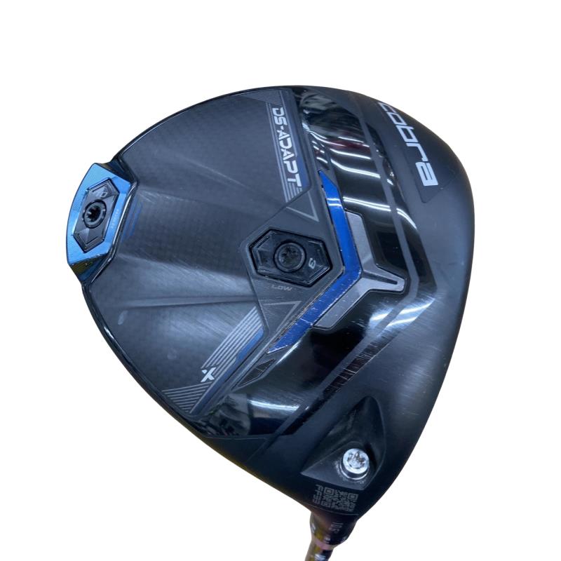 �����������@�c�r�|�`�c�`�o�s�@�w�@�P�O�D�T°