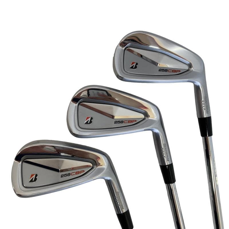 �a�q�h�c�f�d�r�s�n�m�d�@�Q�T�W�b�a�o�@�U�r�i���{���F�U�{�Z�b�g�j