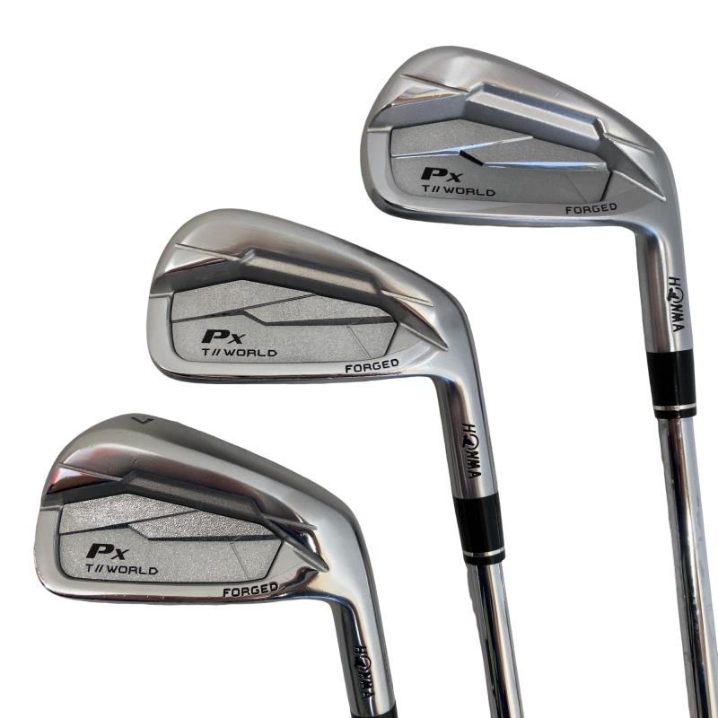 �s�n�t�q�@�v�n�q�k�c�@�o���@�V�r�i���{���F�U�{�Z�b�g�j