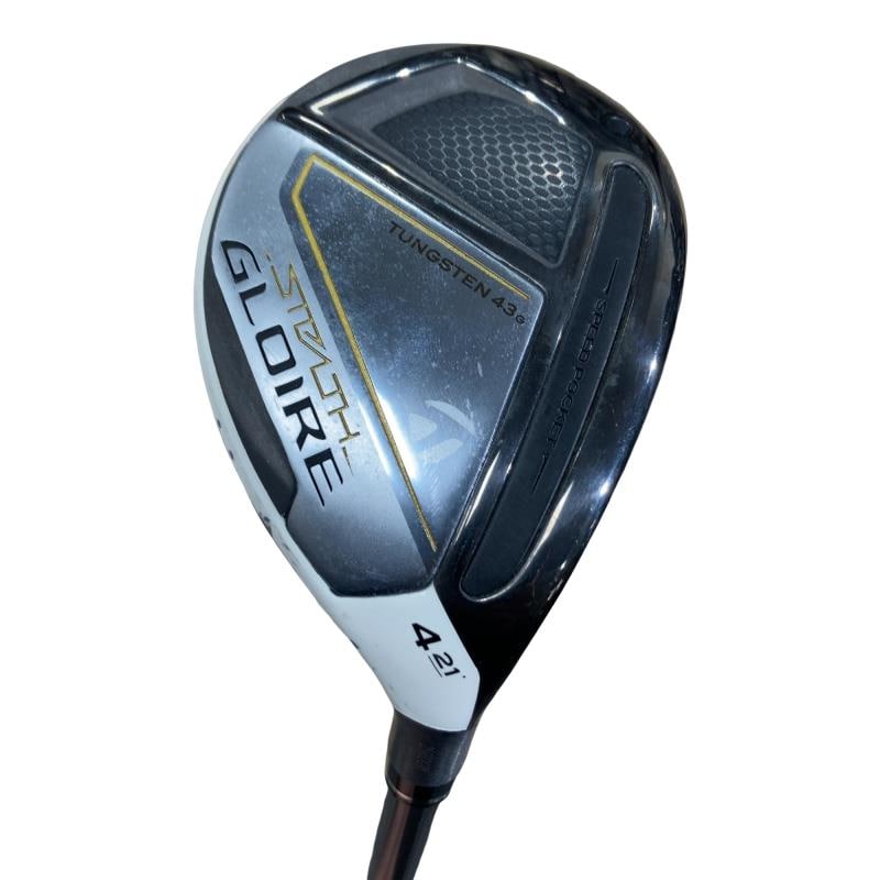 �r�s�d�`�k�s�g�@�f�k�n�h�q�d�@�t�S