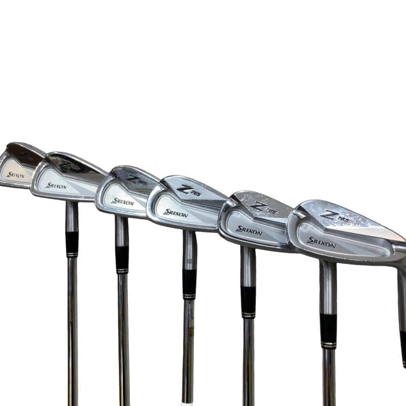 �r�q�h�w�n�m�@�y�V�U�T�@�@�U�r�i���{���F�U�{�Z�b�g�j