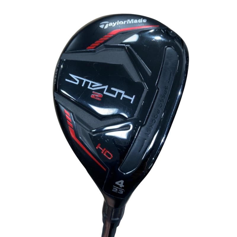 �r�s�d�`�k�s�g�Q�@�g�c�@�t�S