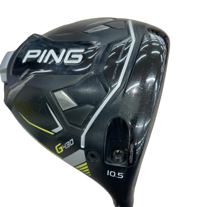 �f�S�R�O�@�g�k�@�l�`�w�@�P�O�D�T°