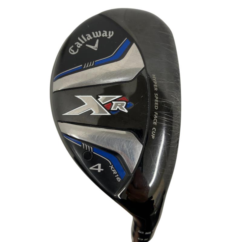 �w�q�@�P�U�@�n�r�@�t�S