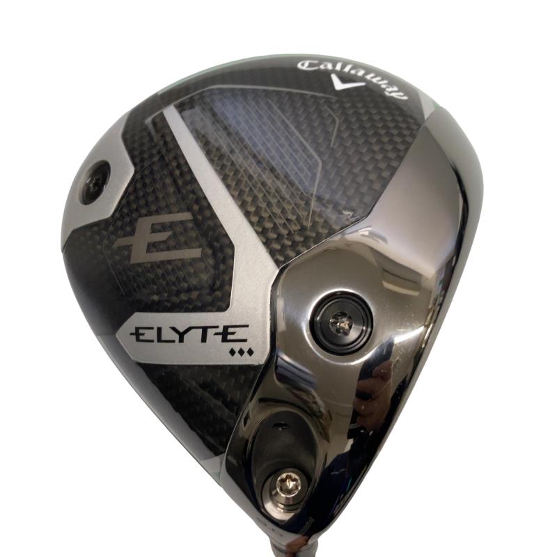 �d�k�x�s�d�@�������@�@�X°