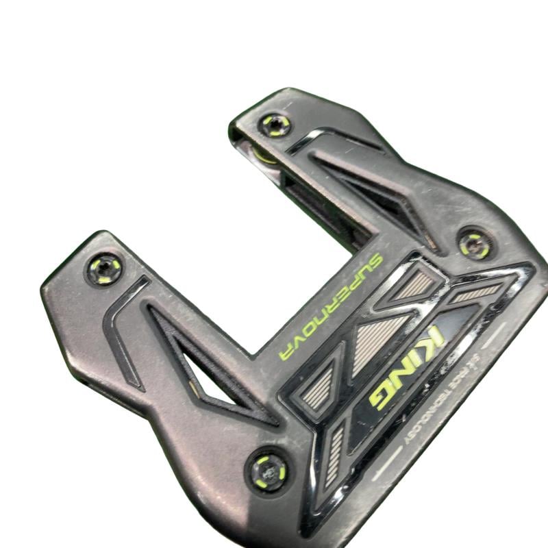 �j�h�m�f�@�r�t�o�d�q�m�n�u�`�@�V���O���x���h�@�R�S�C���`