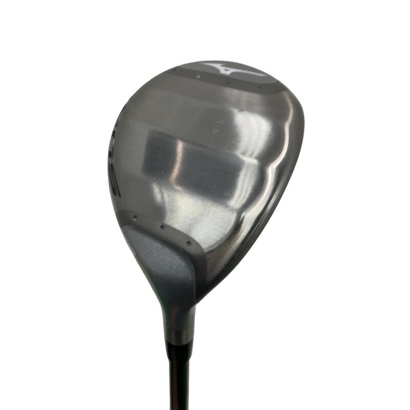 �r�t�q�d�@�c�c�@�l�h�@�t�V